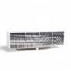 Roche Bobois Kinetic Sideboard- Styylish