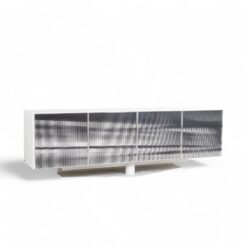 Roche Bobois Kinetic Sideboard- Styylish