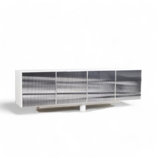 Roche Bobois Kinetic Sideboard- Styylish