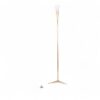 Arredoluce Floor Lamp- Styylish