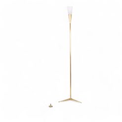 Arredoluce Floor Lamp- Styylish