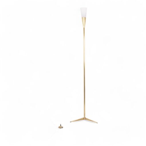 Arredoluce Floor Lamp- Styylish