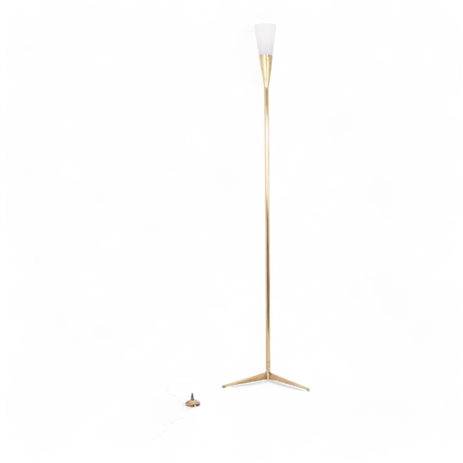 Arredoluce Floor Lamp- Styylish