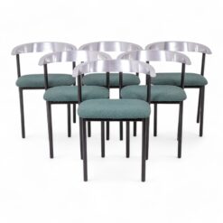 Modern Spanish Chairs- Styylish