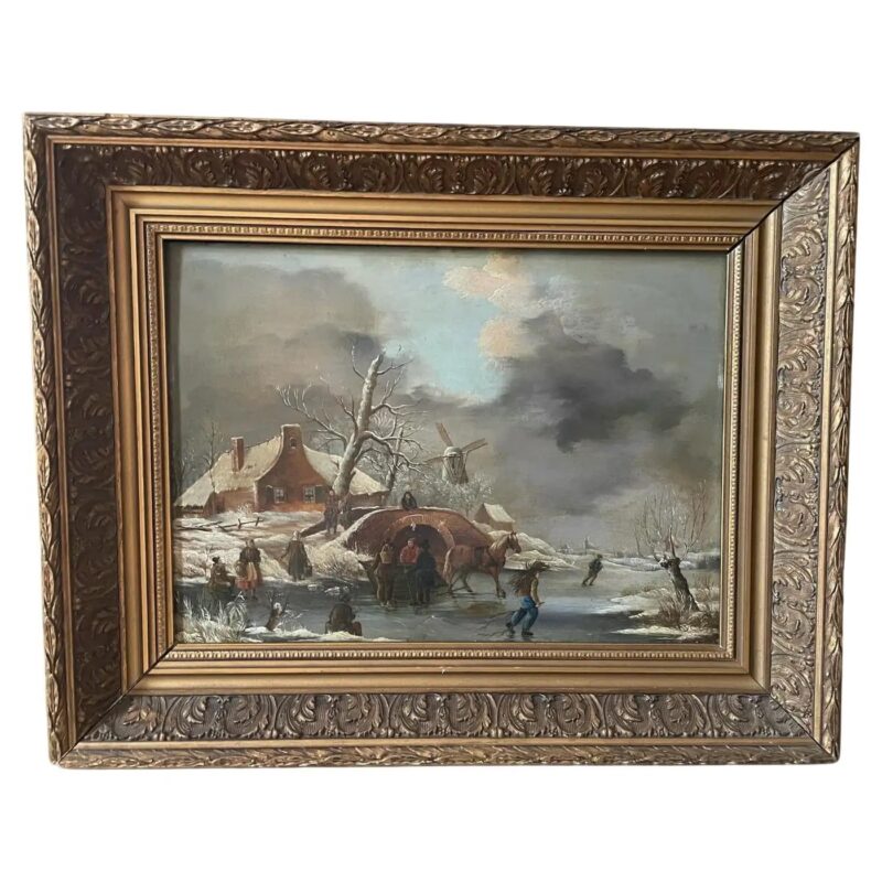 Early Netherlandish Painting - The Metropolitan Museum of Art
