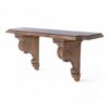 Jean-Charles Moreux Console - Styylish