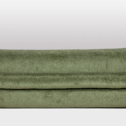 Airborne Green Velvet Sofa Bed - Full - Styylish