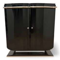 Art Deco Bar-Sideboard - Styylish