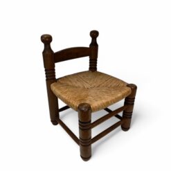 Children's Chair by Charles Dudouyt- Styylish