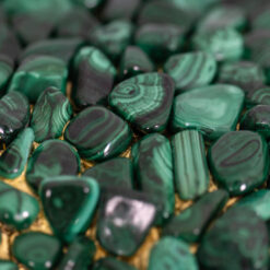 Malachite Console - Malachite - Styylish