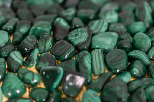 Malachite Console - Malachite - Styylish