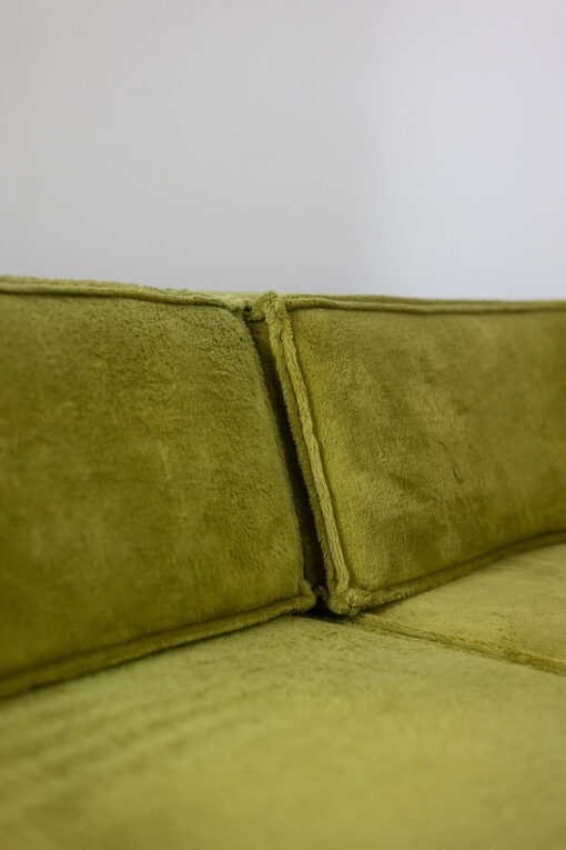 Hero and Odermatt for Cor Modular Sofa - Upholstery - Styylish