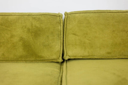 Hero and Odermatt for Cor Modular Sofa - Cushions - Styylish