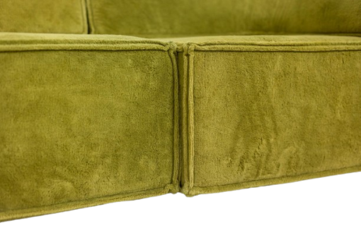 Hero and Odermatt for Cor Modular Sofa - Bottom - Styylish