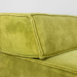 Hero and Odermatt for Cor Modular Sofa - Side Corner - Styylish