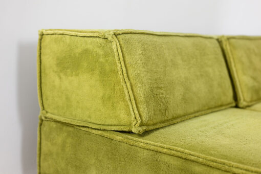 Hero and Odermatt for Cor Modular Sofa - Side Corner - Styylish