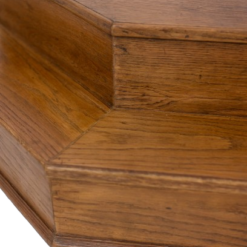 Base Oak Nineteenth Century - Steps Profile - Styylish