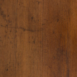 Base Oak Nineteenth Century - Woods Details - Styylish