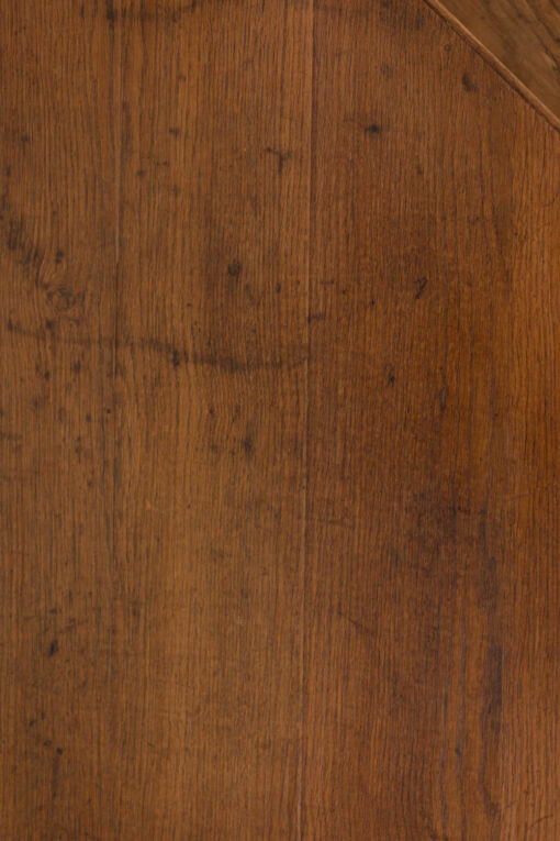 Base Oak Nineteenth Century - Woods Details - Styylish