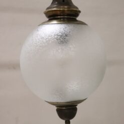 Italian Pendant Lamps Brass - Bulb - Styylish