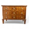 18th century Louis XVI Chest of Drawers - Styylish