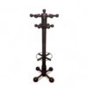 Charles Dudouyt Coat Rack- Styylish