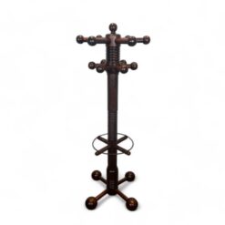 Charles Dudouyt Coat Rack- Styylish