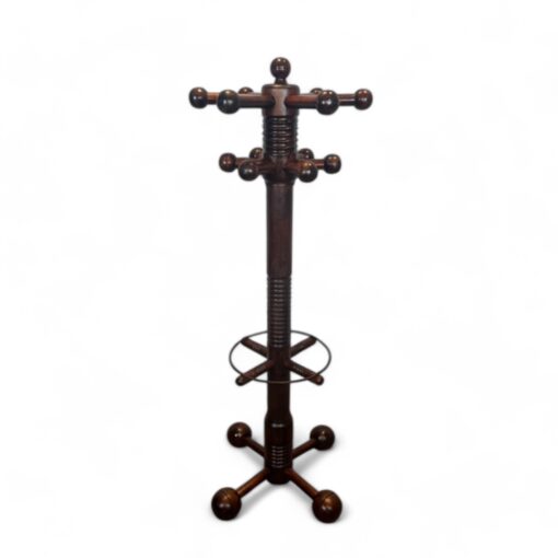 Charles Dudouyt Coat Rack- Styylish