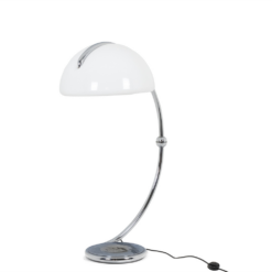 Elio Martinelli Floor Lamp - Styylish