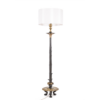 Restoration Style Floor Lamp - Styylish