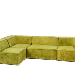 Hero and Odermatt for Cor Modular Sofa - Full - Styylish