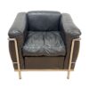 Original LC2 Armchair- Styylish