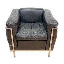 Original LC2 Armchair- Styylish