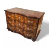 German Baroque Chest of Drawers- Styylish