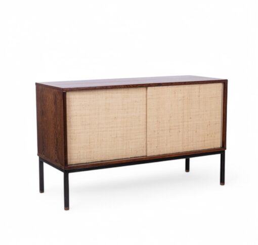 Martin Visser Wenge Sideboard- Styylish