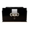 Art Deco Sideboard - Styylish