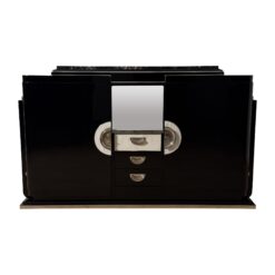 Art Deco Sideboard- Styylish