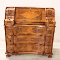 Alternative view of Italian Chest of Drawers, Louis XIV Style