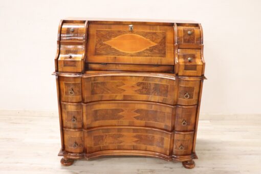 Italian Chest of Drawers, Louis XIV Style - Image 2