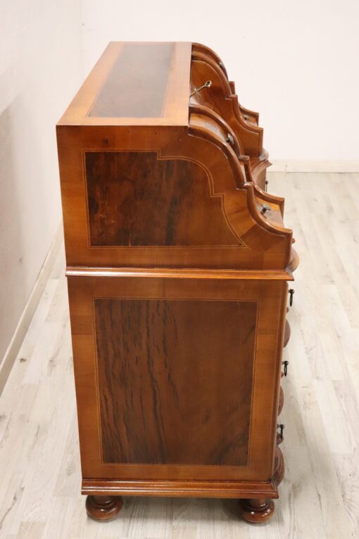 Italian Chest of Drawers, Louis XIV Style - Image 3