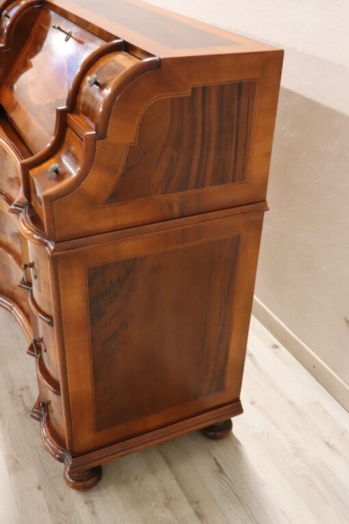 Italian Chest of Drawers, Louis XIV Style - Image 6