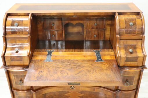 Italian Chest of Drawers, Louis XIV Style - Image 7