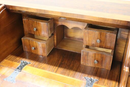 Italian Chest of Drawers, Louis XIV Style - Image 8