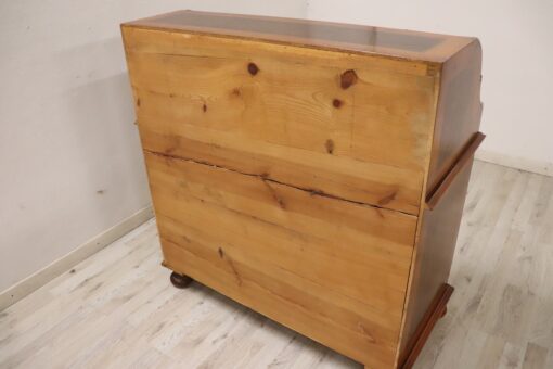 Italian Chest of Drawers, Louis XIV Style - Image 12