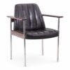 Sven Ivar Dysthe Armchair - Styylish