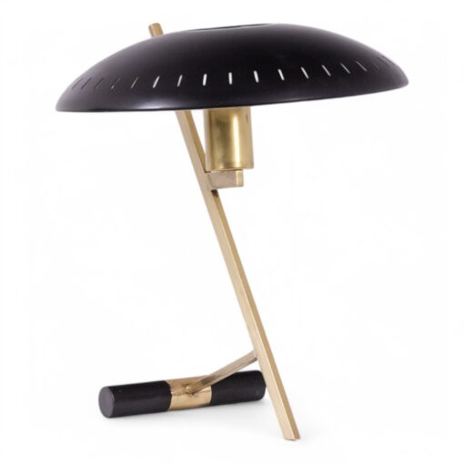 Louis Kalff Desk Lamp - Styylish