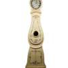 Antique Swedish Mora Clock - Styylish