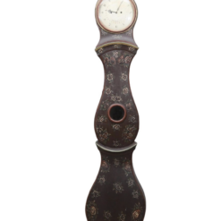 Swedish Mora Clock - Styylish