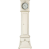 Danish Bornholm grandfather clock- Styylish