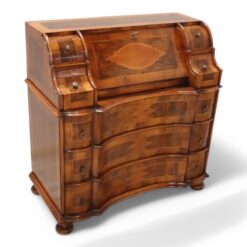 Italian Chest of Drawers - Styylish